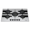   ARISTON PK 755 D GH X